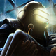 Illustration for article titled Universal Puts BioShock Movie On Hold Citing Budget Concerns